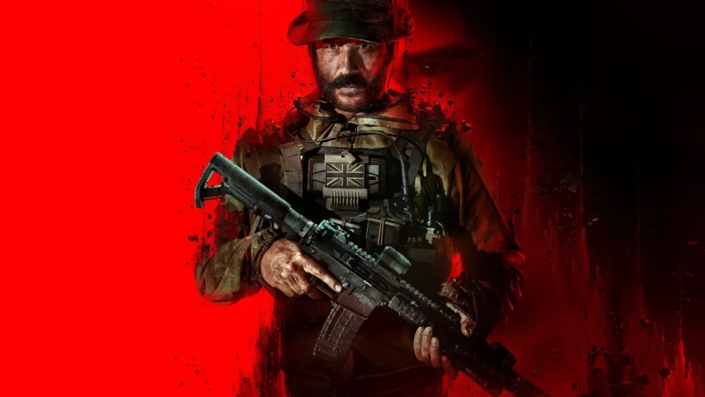 Modern Warfare 3 costerà poco