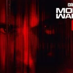 Call of Duty Modern Warfare 3 annunciato il reveal