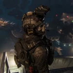 La saga Modern Warfare non finirà