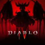 Annunciata la nuova stagione di Diablo IV