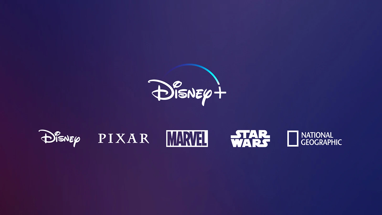 Spiegato l’abbonamento Disney+ con pubblicità