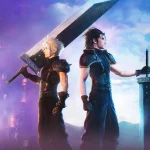 Final Fantasy VII Ever Crisis ha una data