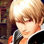 Svelato il titolo del nuovo Fatal Fury