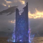 Guida ai Cronoliti di FF16