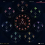 Guida alle migliori abilità di FF16