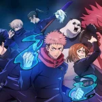 Fortnite x Jujutsu Kaisen, in arrivo il crossover
