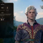 GUIDA sottoclassi LADRO di Baldur’s Gate 3