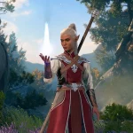GUIDA sottoclassi STREGONE di Baldur’s Gate 3