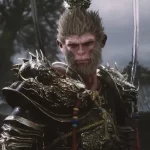 Il gameplay di Black Myth Wukong mostrato attraverso nuovi filmati