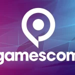 Gamescom 2023, ecco le nomination