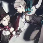 Genshin Impact 4.0, tutte le novità in arrivo