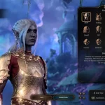 Guida al Guardiano di Baldur’s Gate 3