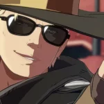Guilty Gear: Strive, arriva il Season Pass 3
