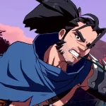 Project L: Yasuo confermato nel roster da un nuovo trailer