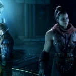 Immortals of Aveum è entrato in fase gold