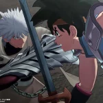 Infinity Strash: Dragon Quest the Adventure of Dai si mostra in un nuovo video