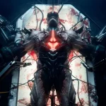 Killing Floor 3 presentato alla Gamescom 2023