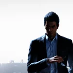 Like a Dragon Gaiden, nuovo trailer dalla Gamescom 2023