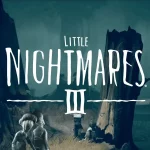 Little Nightmares III, la co-op è solo online per mantenere l’atmosfera