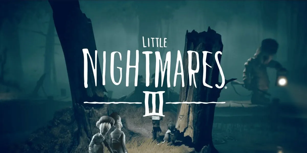 Little Nightmares III, la co-op è solo online per mantenere l’atmosfera