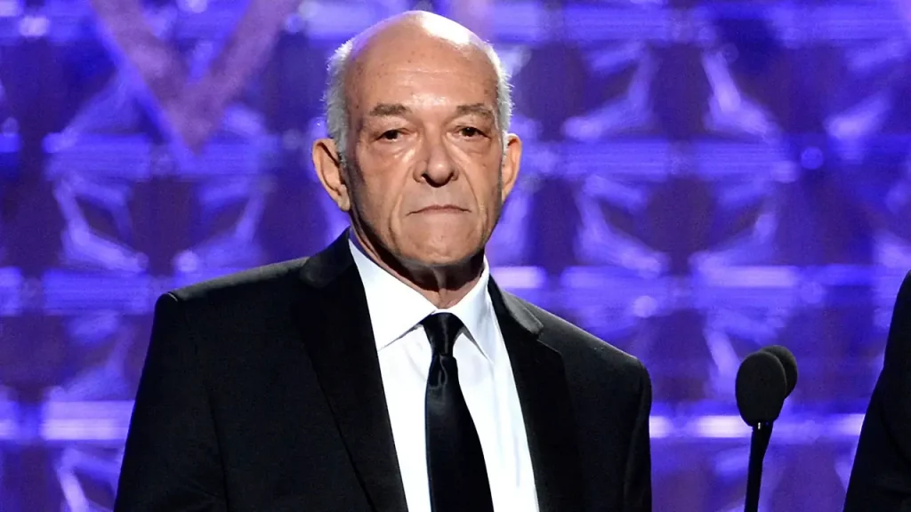 Mark Margolis, morto l’attore, aveva recitato in Breaking Bad - immagine dell'articolo