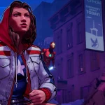 Marvel Snap disponibile su Steam