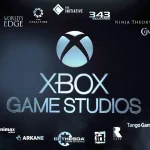 Microsoft annuncia i suoi piani per la Gamescom