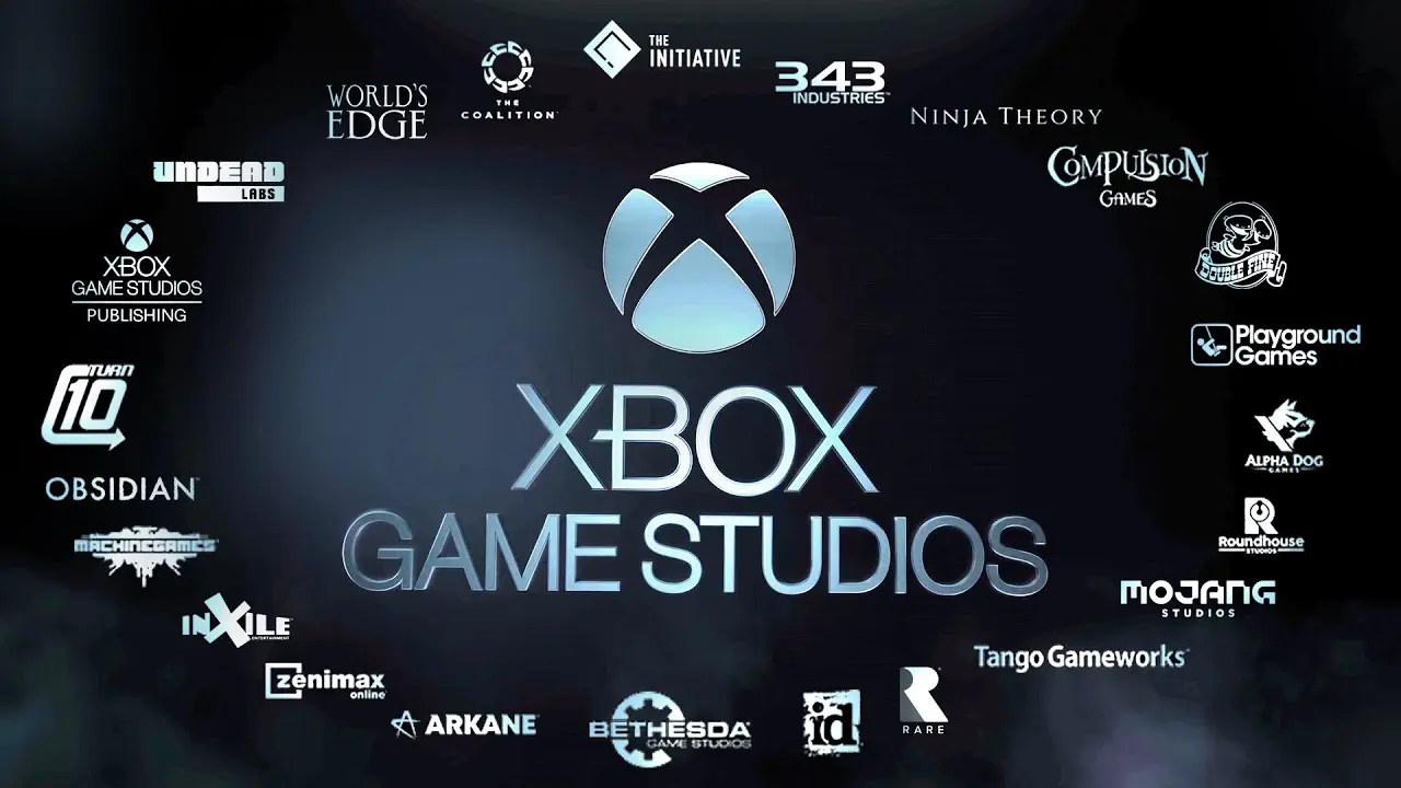 Microsoft annuncia i suoi piani per la Gamescom