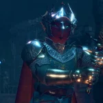 Miglior BUILD PALADINO in Baldur’s Gate 3