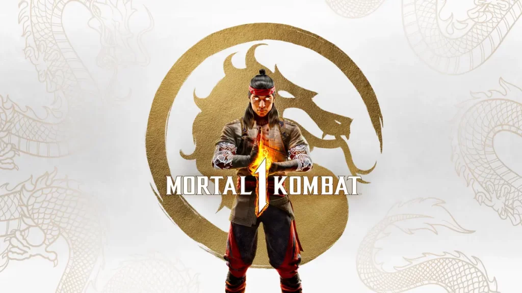Sembra realtà MK1 Invasion una modalità single player per il picchiaduro di Netherrealm