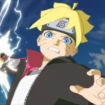 NARUTO x BORUTO Ultimate Ninja Storm Connections ha una data d’uscita