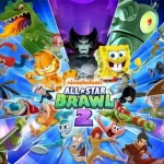 Nickelodeon All-Star Brawl 2, svelato il roster?