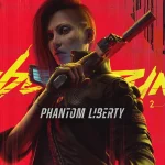 Nuovo trailer per Cyberpunk 2077: Phantom Liberty