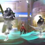 Overwatch 2, Aaron Keller risponde alle critiche negative su Steam