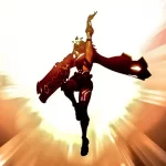 Il nuovo eroe di Overwatch 2 emerge in rete