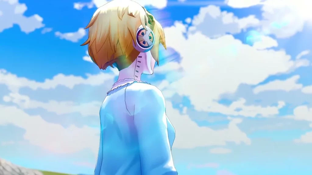 Persona 3 Reload nuovi dettagli