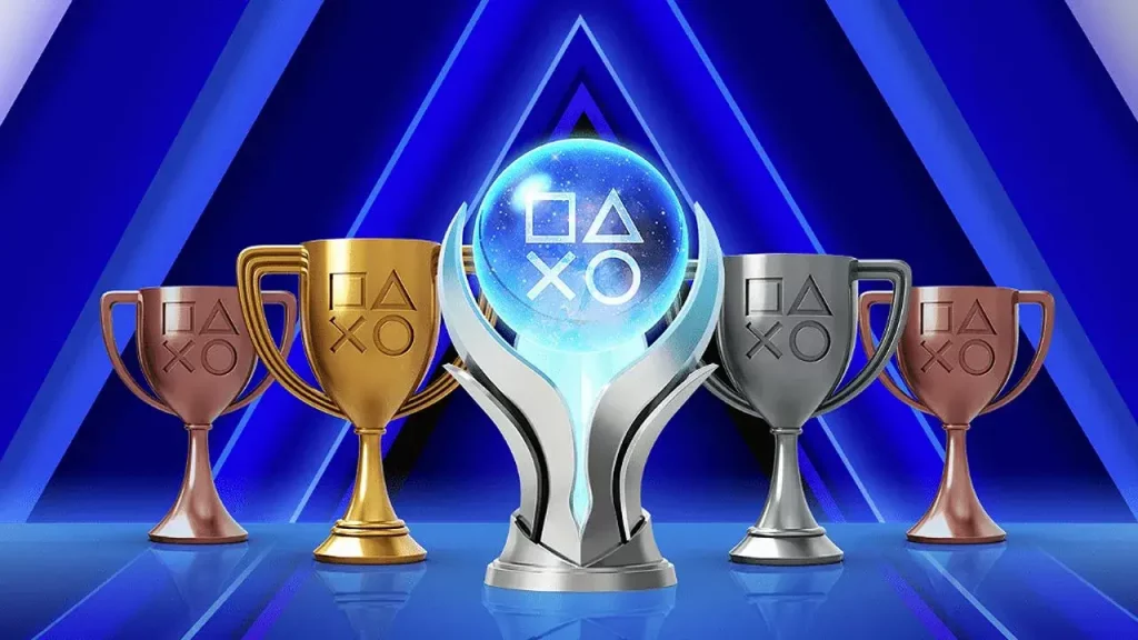 Platini più facili su PsPlus Extra e Premium