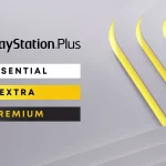 PlayStation Plus, Sony aumenta i prezzi