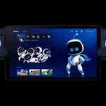 PlayStation Portal annunciato ufficialmente
