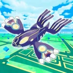 Guida Pokemon GO ai counter per Archeo Kyogre