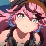 Project Mugen disponibile il trailer ufficiale