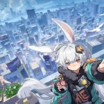 Project Mugen, arrivano nuove informazioni con un video diario