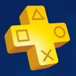 PS Plus Extra e Premium, ecco i giochi che lasceranno l’abbonamento a settembre