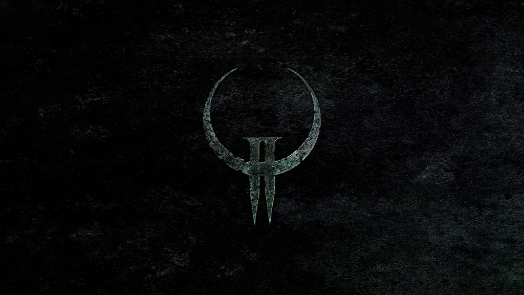 Quake 2 Enhanced, la recensione del ritorno del mitico FPS di Id Software