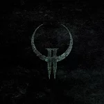 Quake 2 Enhanced – Guida al platino