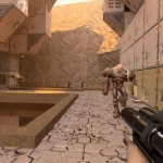 Quake 2 Remastered, leaker rivela la data di annuncio