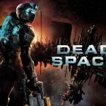 Dead Space 2, Crysis 3 e altri giochi EA chiuderanno presto i server