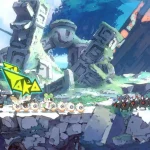 Ratatan, aperta la campagna Kickstarter