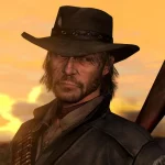 Red Dead Redemption, svelato il peso su Nintendo Switch