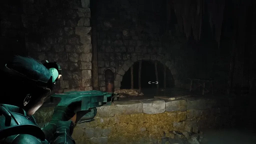 Remnant 2 - Come sbloccare l'archetipo segreto Alchimista